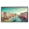 Samsung QM55R-B 55" 4K Ultra HD 24/7 Commercial Display
