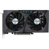 Gigabyte GeForce RTX 3050 EAGLE OC 8GD Graphics Card