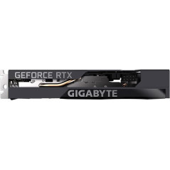 Gigabyte GeForce RTX 3050 EAGLE OC 8GD Graphics Card