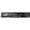 Gigabyte GeForce RTX 3050 EAGLE OC 8GD Graphics Card