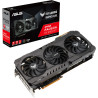 ASUS TUF Gaming Radeon RX 6900 XT 16GB Top Edition Graphics Card