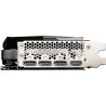 MSI GAMING GeForce RTX 3050 X 8G Graphics Card