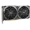 MSI VENTUS GeForce RTX 3050 2X 8G OC Graphics Card