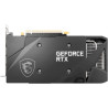 MSI VENTUS GeForce RTX 3050 2X 8G OC Graphics Card