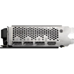 MSI VENTUS GeForce RTX 3050 2X 8G OC Graphics Card