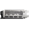 MSI VENTUS GeForce RTX 3050 2X 8G OC Graphics Card
