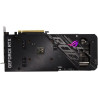 ASUS ROG Strix GeForce RTX 3050 O8G Gaming Graphics Card