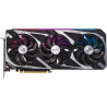 ASUS ROG Strix GeForce RTX 3050 8G Gaming Graphics Card