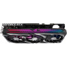 ASUS ROG Strix GeForce RTX 3050 8G Gaming Graphics Card