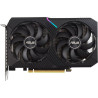 ASUS Dual GeForce RTX 3050 O8G Graphics Card