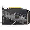 ASUS Dual GeForce RTX 3050 O8G Graphics Card