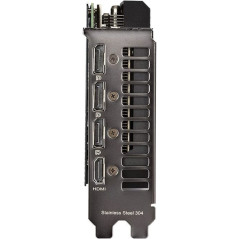 ASUS Dual GeForce RTX 3050 O8G Graphics Card
