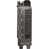 ASUS Dual GeForce RTX 3050 O8G Graphics Card
