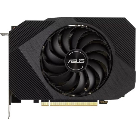 ASUS Phoenix GeForce RTX 3050 8G Graphics Card