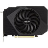 ASUS Phoenix GeForce RTX 3050 8G Graphics Card