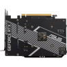 ASUS Phoenix GeForce RTX 3050 8G Graphics Card