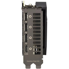 ASUS Phoenix GeForce RTX 3050 8G Graphics Card