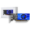 AMD Radeon Pro W6400 4GB Workstation Graphics Card