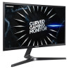 Samsung CRG50 24" FHD 144Hz Curved Gaming Monitor