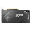 MSI VENTUS GeForce RTX 3060 2X 12G Graphics Card
