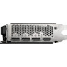 MSI VENTUS GeForce RTX 3060 2X 12G Graphics Card