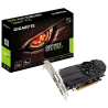 (Ex-Demo) Gigabyte GeForce GTX 1050 Ti OC 4G Graphics Card