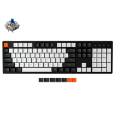 575197