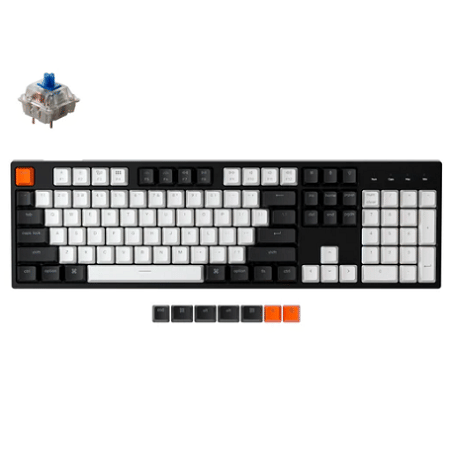 575197