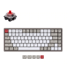 575239