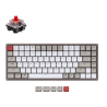 575239