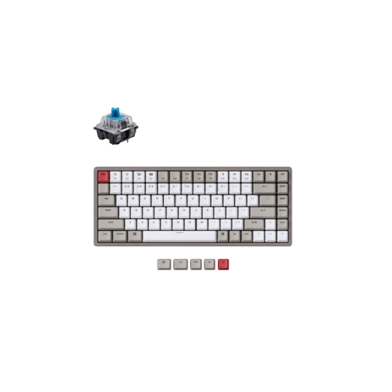 575246