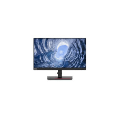Lenovo ThinkVision T24I-2L 23.8" FHD IPS HAS Monitor
