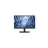 Lenovo ThinkVision T24I-2L 23.8" FHD IPS HAS Monitor