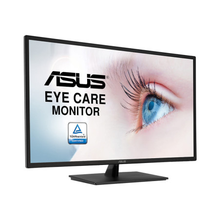 Asus VA329H 31.5" FHD IPS 75Hz FreeSync Monitor