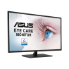 Asus VA329H 31.5" FHD IPS 75Hz FreeSync Monitor
