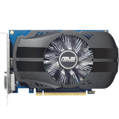 ASUS Phoenix GeForce GT 1030 2GB Graphics Card
