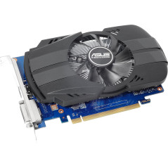 ASUS Phoenix GeForce GT 1030 2GB Graphics Card