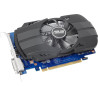 ASUS Phoenix GeForce GT 1030 2GB Graphics Card