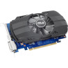 ASUS Phoenix GeForce GT 1030 2GB Graphics Card