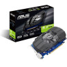 ASUS Phoenix GeForce GT 1030 2GB Graphics Card