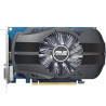 ASUS Phoenix GeForce GT 1030 2GB Graphics Card