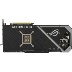 ASUS ROG Strix GeForce RTX 3080 12GB Gaming Graphics Card