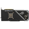 ASUS ROG Strix GeForce RTX 3080 12GB Gaming Graphics Card