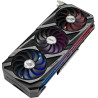 ASUS ROG Strix GeForce RTX 3080 12GB Gaming Graphics Card