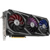 ASUS ROG Strix GeForce RTX 3080 12GB Gaming Graphics Card