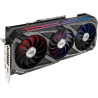ASUS ROG Strix GeForce RTX 3080 12GB Gaming Graphics Card