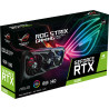 ASUS ROG Strix GeForce RTX 3080 12GB Gaming Graphics Card