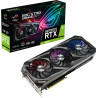 ASUS ROG Strix GeForce RTX 3080 12GB Gaming Graphics Card