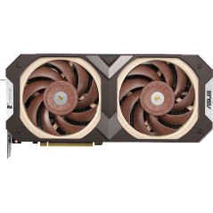 ASUS Noctua GeForce RTX 3070 8GB Graphics Card