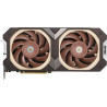 ASUS Noctua GeForce RTX 3070 8GB Graphics Card
